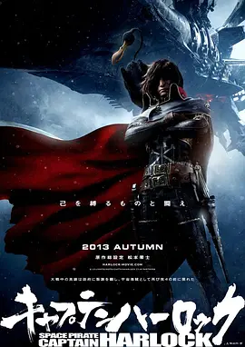 亚洲福利一区二区精品秒拍