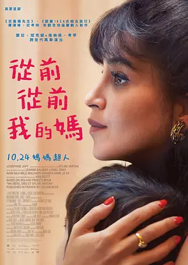 免费看污黄网站