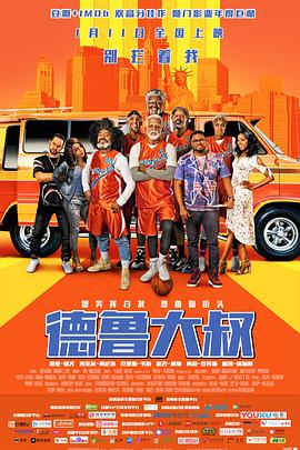 婷婷99精品国产97久久综合