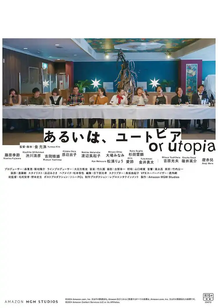 青青青青草原国产免费
