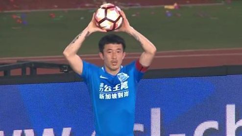 99热成人精品热久久669
