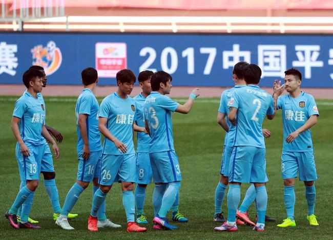 国内成人自拍视频