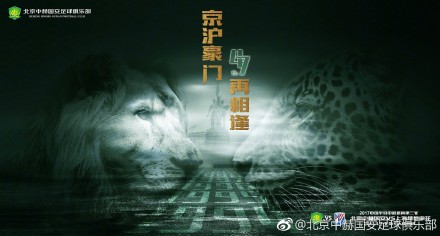 国产福利在线网址成人