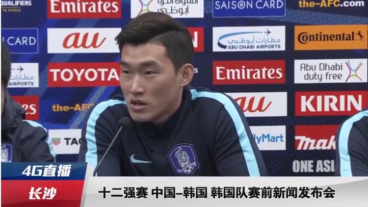 国产欧美日韩视频在线观看一区二区