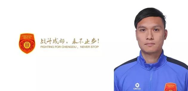 亚洲丁香婷婷