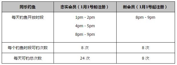 成人做爰100部片免费下载