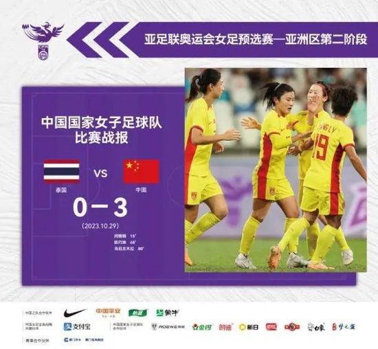 国产小视频福利在线