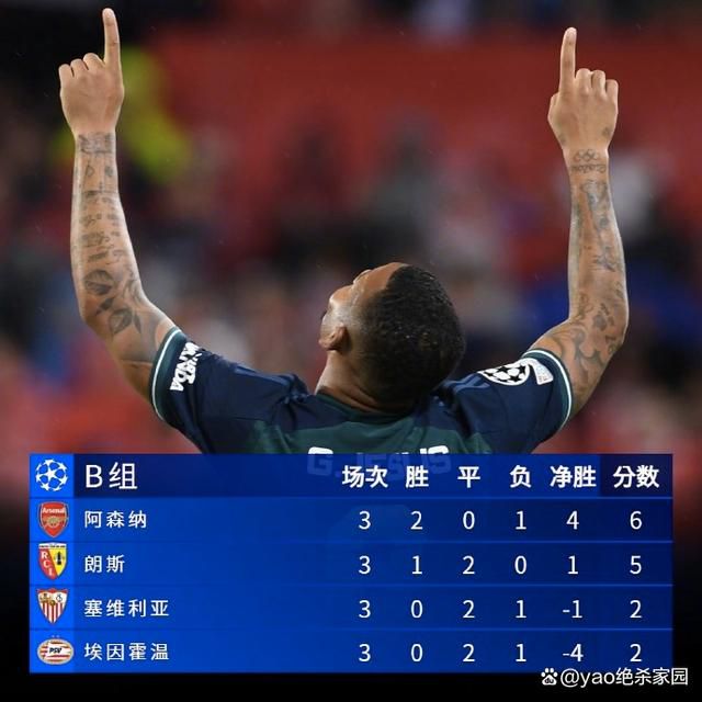 日韩中文字幕在线观看