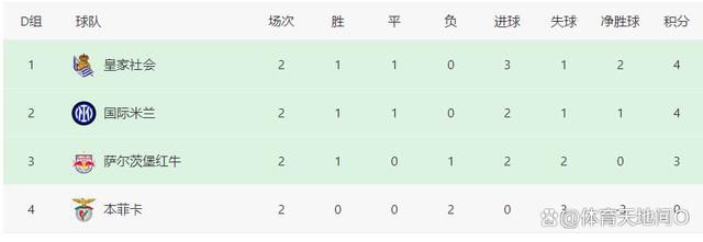 图片亚洲va欧美va国产综合