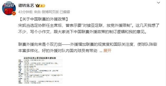 主人调教巨奴性奶牛少妇小说