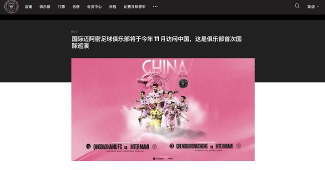 无码中文字幕乱在线观看