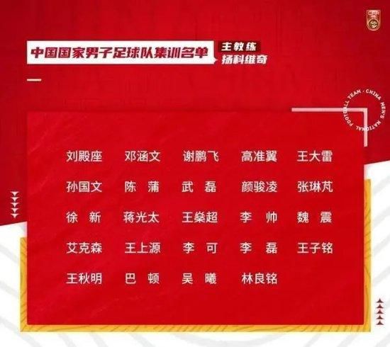 久久青青操
