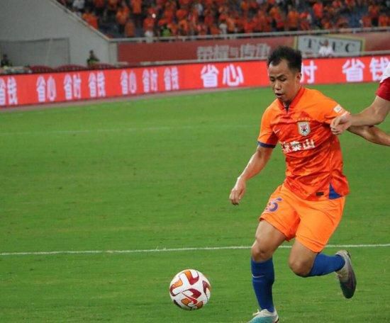 销魂少妇29p