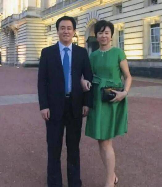 99re久久精品国产首页2020