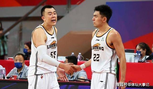 国产成人亚洲综合网站不卡