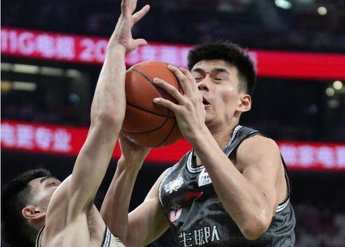 麻豆免费视频网站