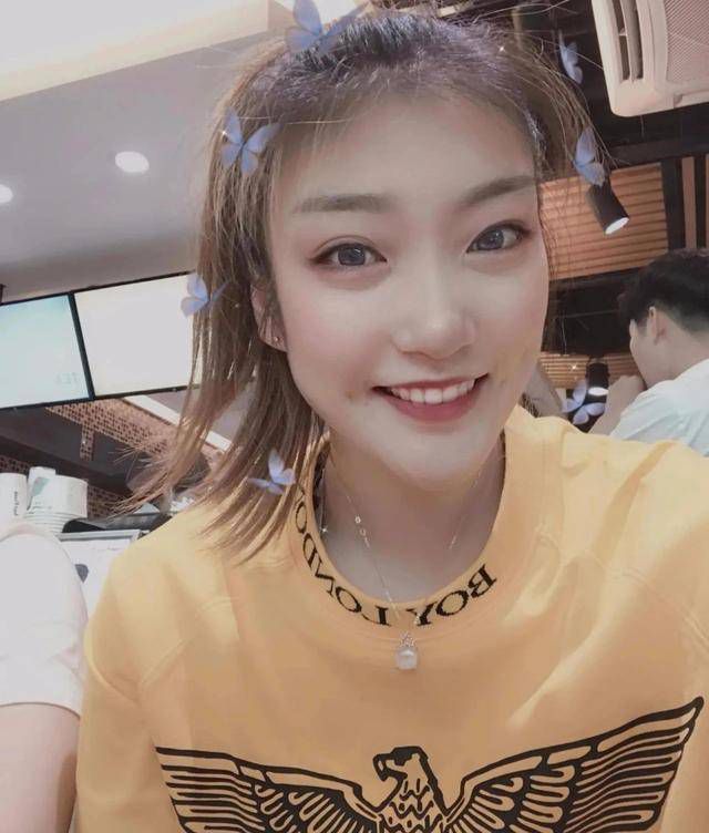 亚洲午夜免费