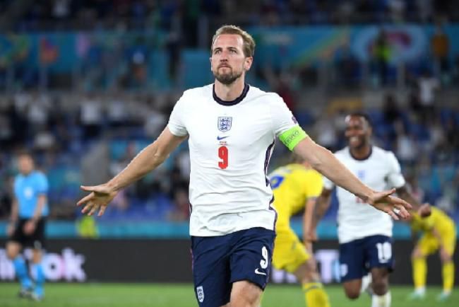 日韩a级片视频