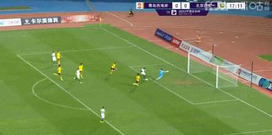 美女免费hd在线播放
