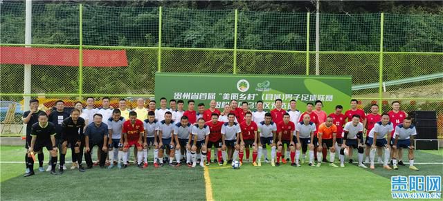 国产一区二区视频在线观看