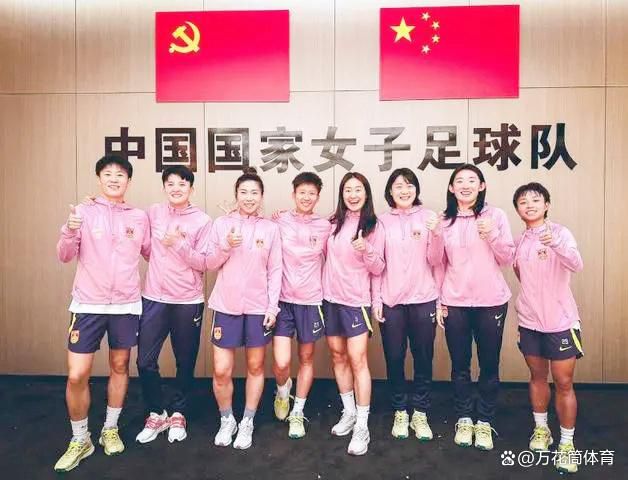 男女刺激大片免费观看网站