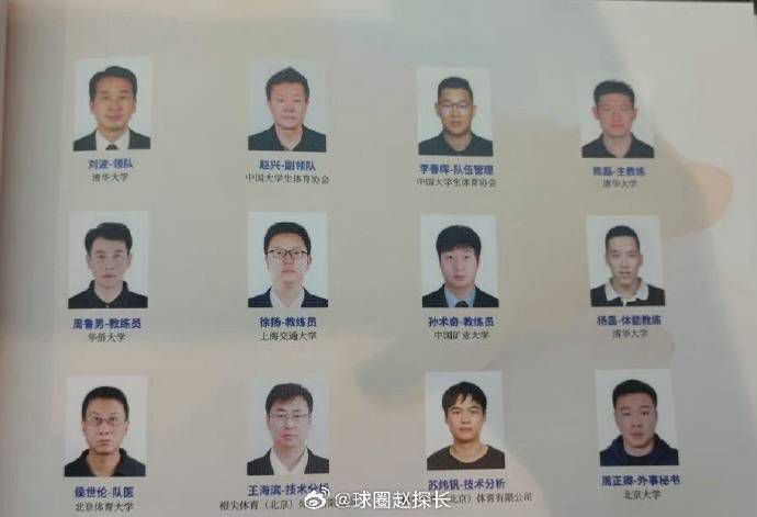 国产成人一区二区三区电影网站