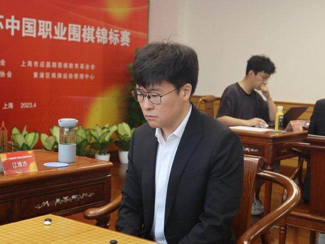 我朋友的麦子播放