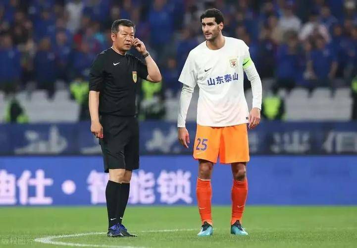 国产区最新
