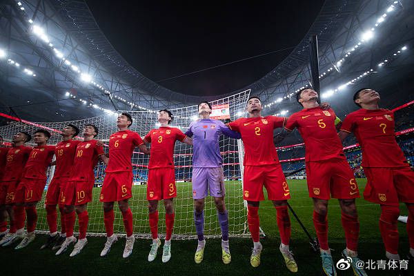 国产成人精品久久综合