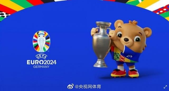 国产欧美精品午夜在线播放