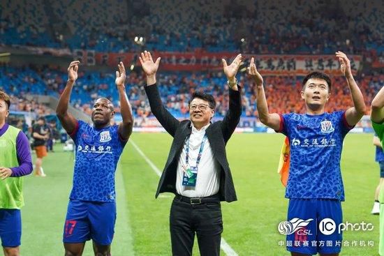 刚生完产后狂喷奶水在线观看