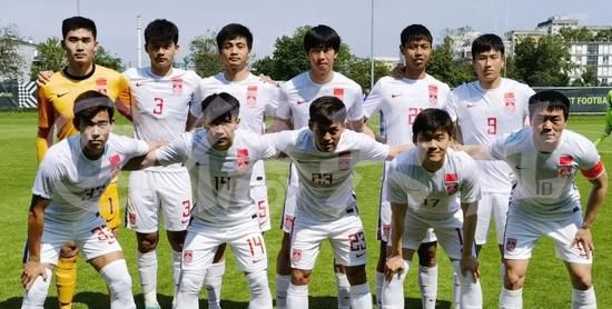 国产一区二区久久精品