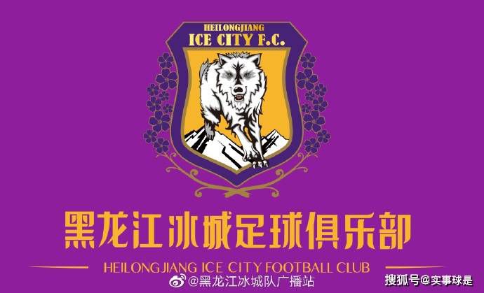 国产免费一级精品视频