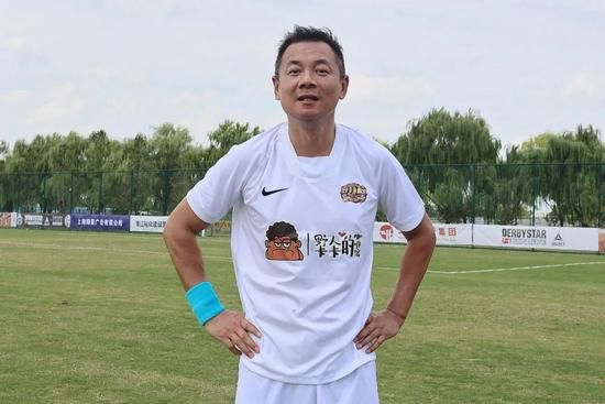 呦呦色