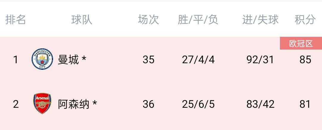 国产视频在线观看一区二区