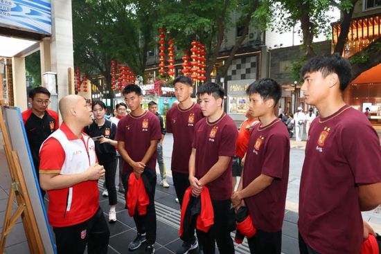 中文字幕在线亚洲