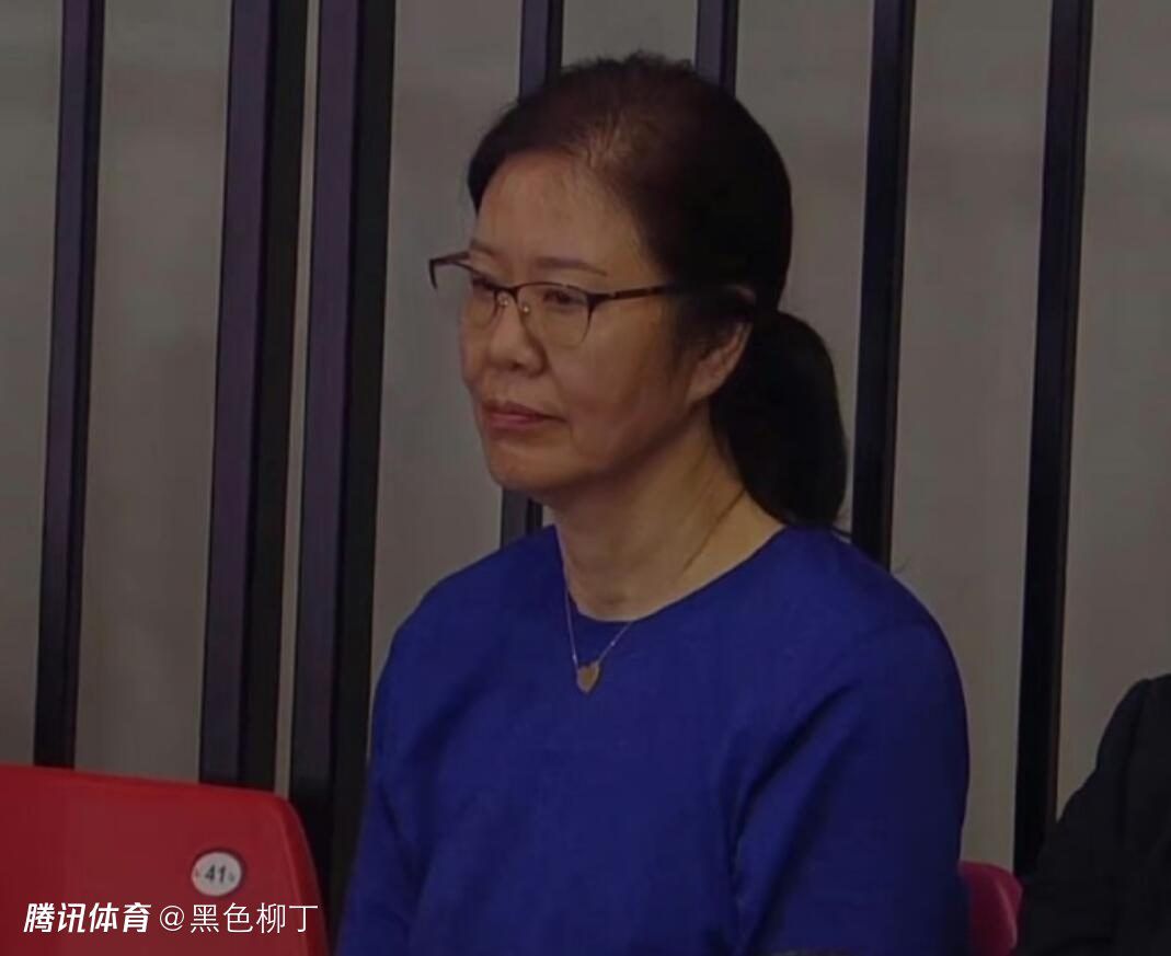 亚洲私人影院