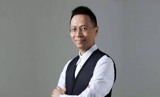 婷婷激情电影