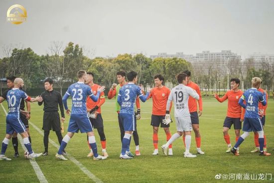 久久99影院