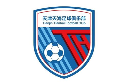 好吊操这里有精品