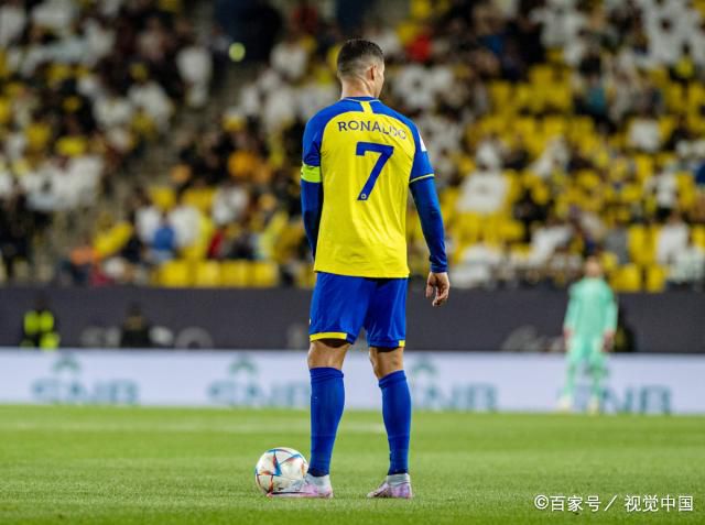 麻豆91视频