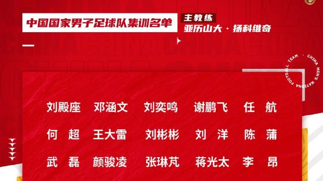 亚洲视频精品在线观看