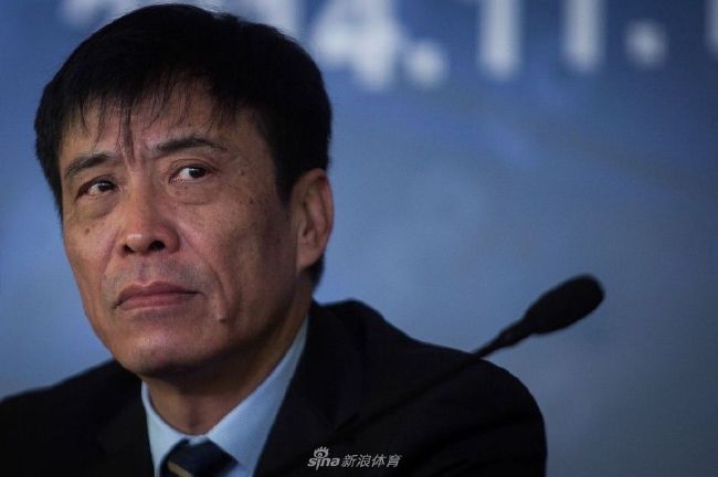 香蕉在线视频播放