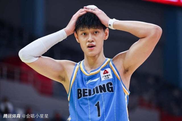 他们射精