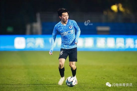 今日建行金价