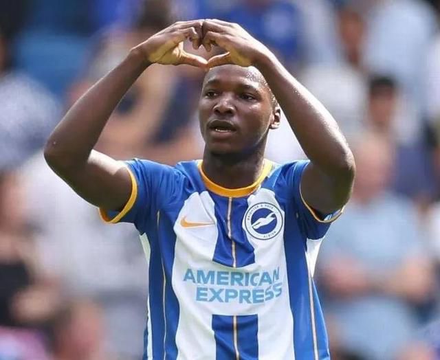 奖学金目的2