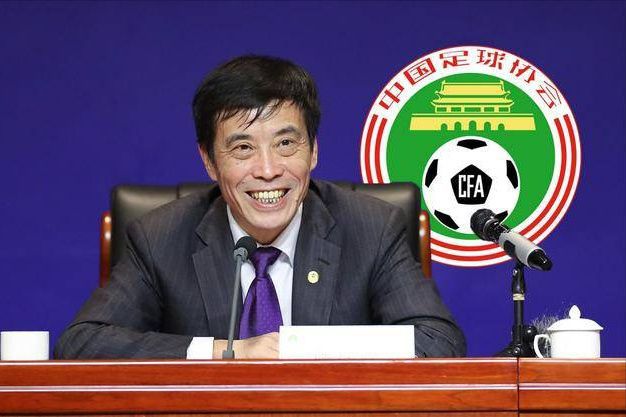 精品欧美一区二区三区免费观看