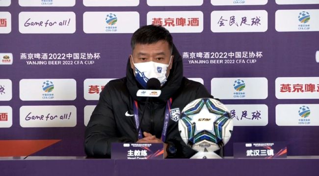 亚洲欧美v国产一区二区