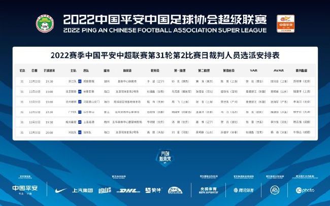 国产免费福利片