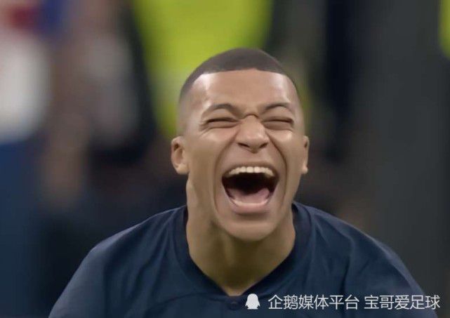 狂情欲事